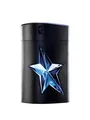 Produktbild: Thierry Mugler A*Men Edt Spray Refillable