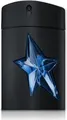 Produktbild: Mugler - Mugler A*men - Eau De Toilette - Vaporisateur Gomme Rechargeable 100 Ml
