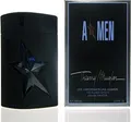 Produktbild: Thierry Mugler A*Men Edt Spray Refillable