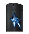 Produktbild: MUGLER A*Men Eau de Toilette 100 ml