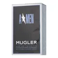 Produktbild: Thierry Mugler A*Men Eau de Toilette Spray (nachfüllbar) 100 ml