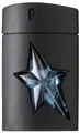 Produktbild: Mugler A Men Eau de Toilette 100 ml / Nachfüllbar