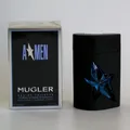 Produktbild: Thierry Mugler, A*Men, EDT 100ml, refillable Rubber Spray