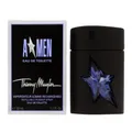 Produktbild: Thierry Mugler A*Men Edt Spray Refillable