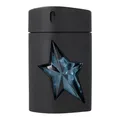 Produktbild: Mugler A*Men Rubber Flask Eau De Toilette Refillable 100 ml (man)