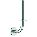 Produktbild: Grohe Essentials Reservepapierhalter chrom, 40385001