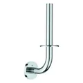 Produktbild: Grohe Essentials Reservepapierhalter chrom, 40385001