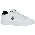 Produktbild: K-Swiss Court Shield II Sneaker weiß 40 EU