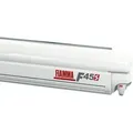 Produktbild: Fiamma F45s Wandmarkise 425 cm (Polar White / Royal Grey)