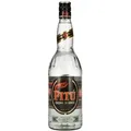 Produktbild: Pitú Premium do Brasil 38% Vol. 0,7l