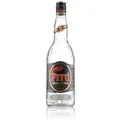 Produktbild: Pitú Premium do Brasil Cachaça 38% Vol. 0,7l