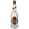 Produktbild: Pitú Original do Brasil 0,7l