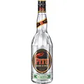 Produktbild: Cachaça Pitu Premium do Brasil 700 ml | Cachaça |700 ml | 38% Alkohol | PITÚ Importadora Exportadora | Geschenkidee | 18+