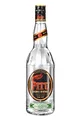 Produktbild: Pitu Premium do Brasil Cachaça (1 x 0.7 l)