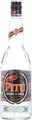 Produktbild: Pitu Original do Brasil // 0,7L 38%