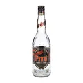 Produktbild: Pitu Premium do Brasil Cachaca 1 x 0,7 L