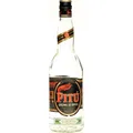 Produktbild: Pitu Cachaca Aguardiente  0,7 Liter 38 % Vol.