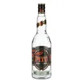 Produktbild: Pitu Rum 0,7l 38% vol. Cashaca Premium Brasil Flasche