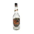 Produktbild: Pitu Cachaca das Original, 38% Vol. 0,7 l