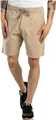 Produktbild: Shorts Reell RE1761B für Herren