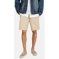 Produktbild: REELL Chinoshorts Reflex Easy LW beige XS