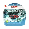 Produktbild: Sonax 01384410 AntiFrost&KlarSicht Gebrauchsfertig -18 3 Liter Green Forest