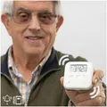Produktbild: InnovaGoods Pilly (JTI-48811116)