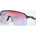 Produktbild: Oakley Sutro Lite matte carbon/prizm snow sapphire (946317)