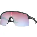 Produktbild: OAKLEY Herren Brille SUTRO LITE