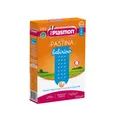 Produktbild: PLASMON pastina Bebiriso Babynahrung nudeln ab 4 Monaten 300g