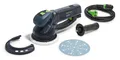 Produktbild: Festool Getriebe-Exzenterschleifer ROTEX RO 150 FEQ Ausführung: ROTEX RO 150 FEQ