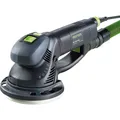 Produktbild: Festool Getriebe-Exzenterschleifer RO150 Getriebe-Exzenterschleifer 575066