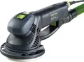 Produktbild: Festool Getriebe-Exzenterschleifer RO 150 FEQ ROTEX