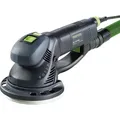 Produktbild: Festool Getriebe-Exzenterschleifer RO 150 FEQ ROTEX