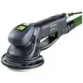 Produktbild: 575066 Getriebe Exzenterschleifer Ro 150 Feq Rotex - Festool
