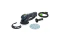 Produktbild: FESTOOL Exzenterschleifer RO 150 FEQ Getriebe-Exzenterschleifer ROTEX (575066)