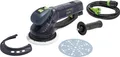 Produktbild: Festool RO 150 FEQ 575066 Getriebe-Exzenterschleifer 720W Ø 150mm