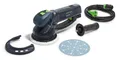 Produktbild: Festool Getriebe-Exzenterschleifer RO 150 FEQ ROTEX | 575066