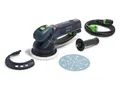 Produktbild: FESTOOL Schleifer Elektrische Rotex Ro 150 Feq 575066