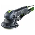 Produktbild: Festool Getriebe-Exzenterschleifer ROTEX RO 150 FEQ