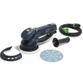 Produktbild: Festool Getriebe Exzenterschleifer Schleifmaschine ROTEX RO 150 FEQ 575066