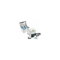 Produktbild: Festool Getriebe-Exzenterschleifer ROTEX RO 150 FEQ-SYS GR