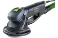 Produktbild: Festool Getriebe-Exzenterschleifer RO 150 FEQ ROTEX 575066