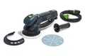 Produktbild: Festool 575066, Geared Eccentric Sander ROTEX RO 150 FEQ