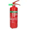 Produktbild: Alecto AL-BS2 - Schaum-Löscher – 2 Liter