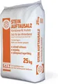 Produktbild: Streusalz Auftausalz Nordsalz Winterdienst Streugut Trocken Ergiebig 25 kg Sack