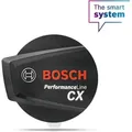 Produktbild: Logodeckel Performance Line CX (BDU374Y)