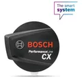 Produktbild: BOSCH E-Bike Umbausatz Hinterrad Logodeckel Performance Line CX BDU374Y Zubehör hochwertig