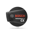 Produktbild: Bosch Logodeckel Performance Line CX (BDU374Y)