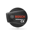 Produktbild: Berichterstattung Logo Performance Line Cx EB1120000Z BOSCH E-Bike Schutz